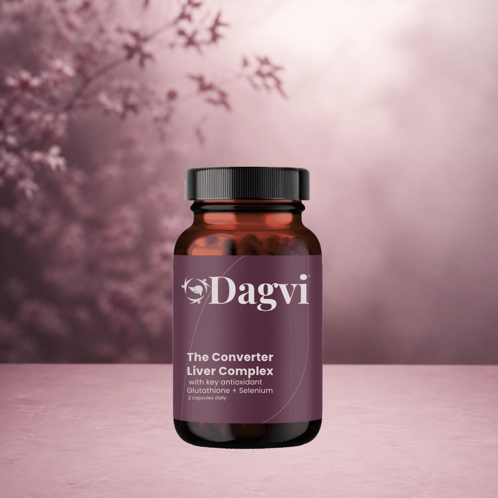 Dagvi