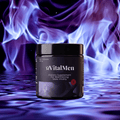 VitalMen