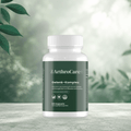 ArthroCare+