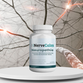 NerveCalm