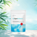 AquaBalance