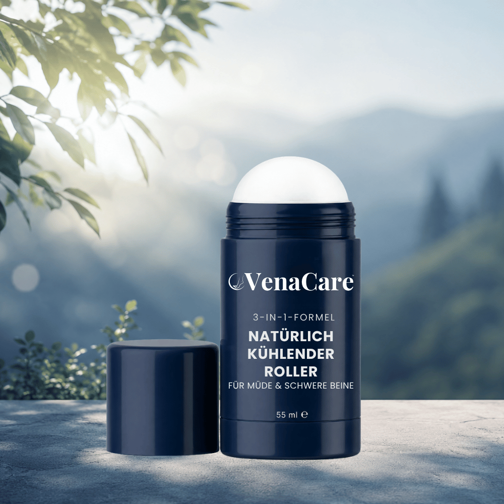 VenaCare