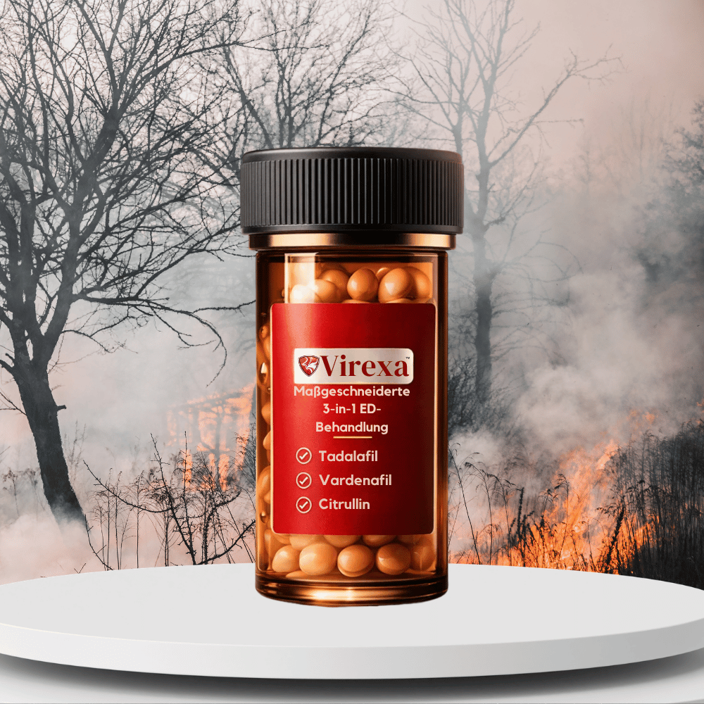 Virexa