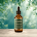 Lymphine