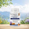 RenoVare