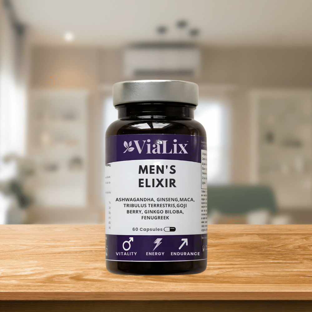 ViaLix