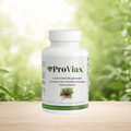 ProViax