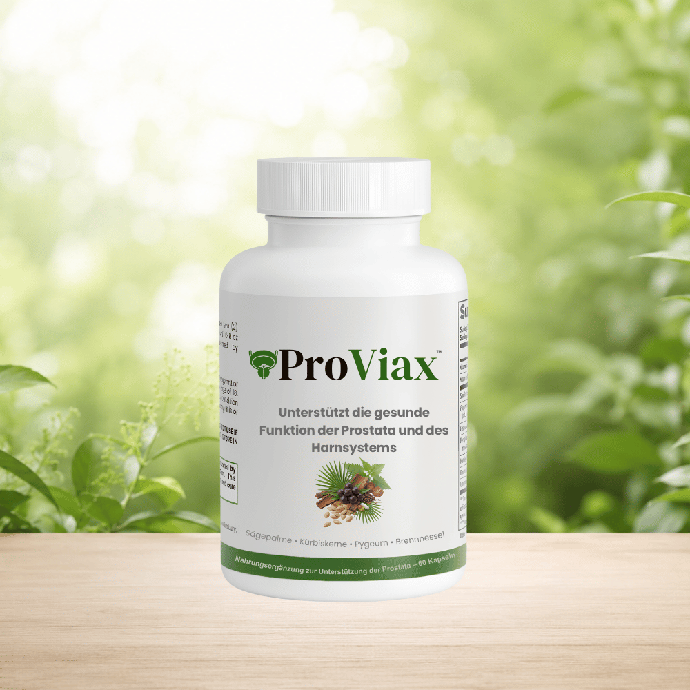 ProViax