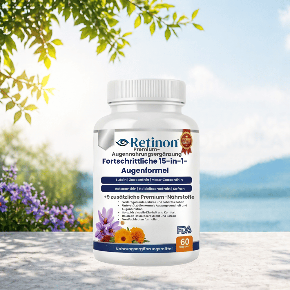 Retinon