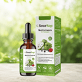 SourSop