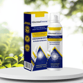 DermaFreeze