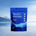 Kortivi