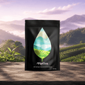 PipiTea
