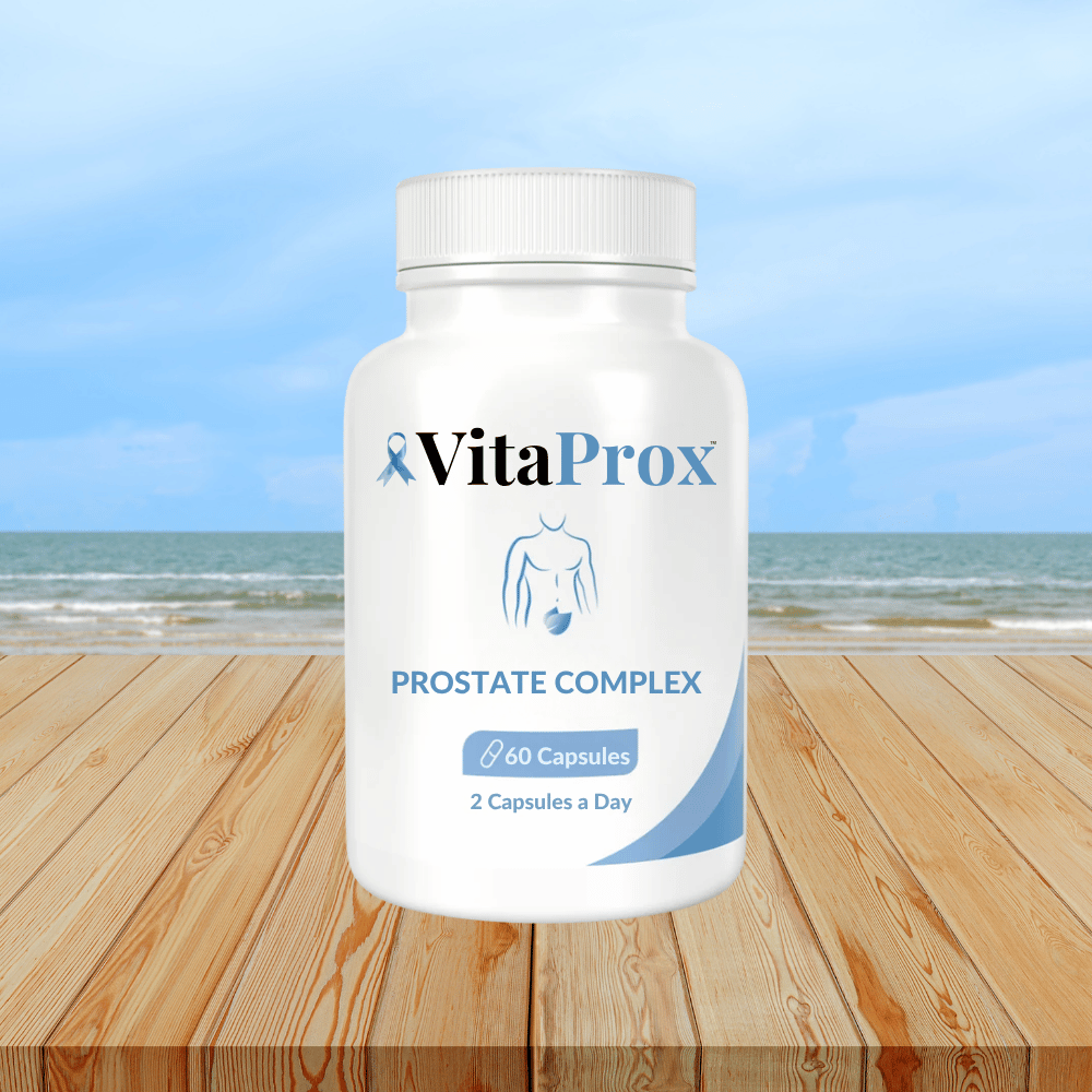 VitaProx