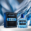 Prady