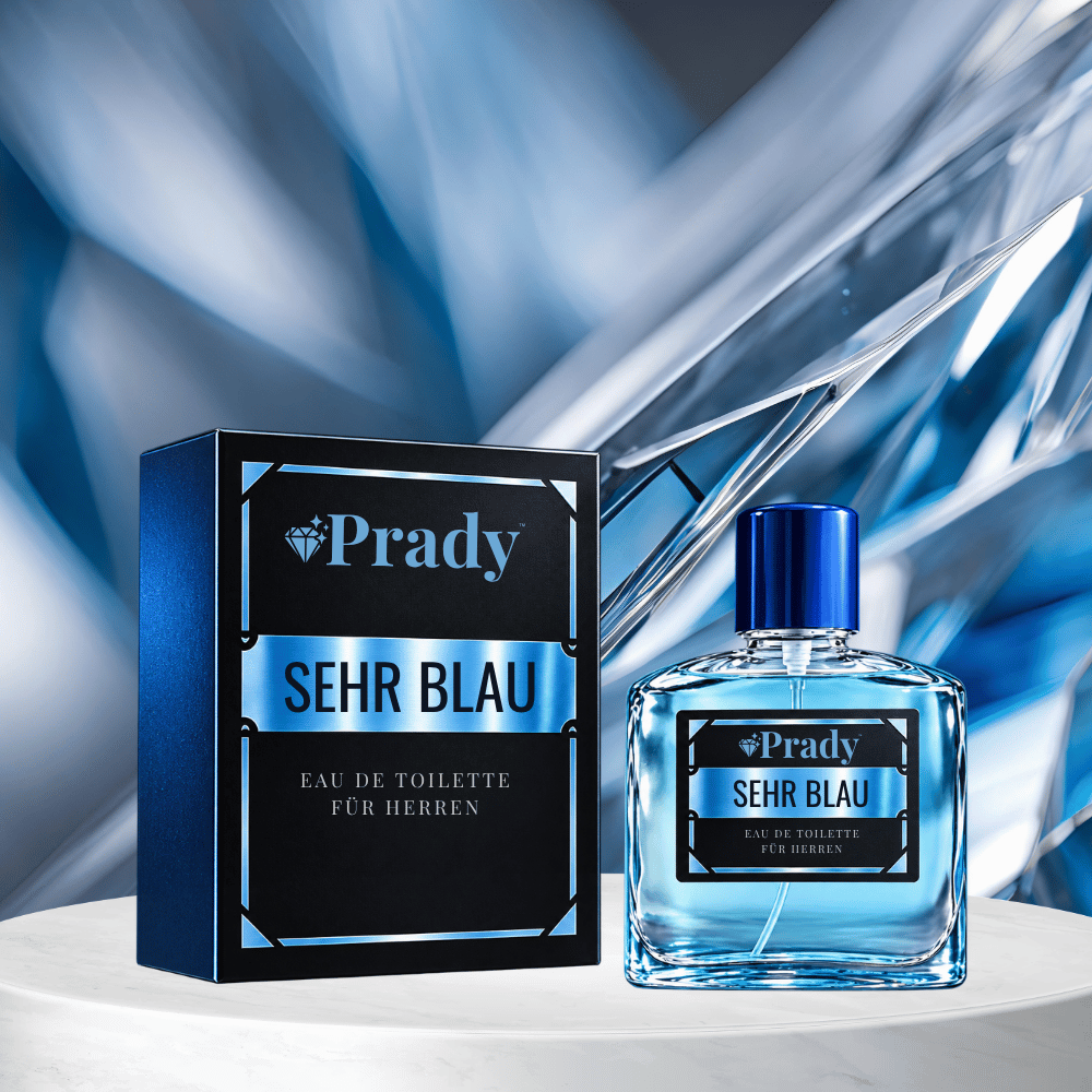 Prady