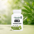 Rasalia