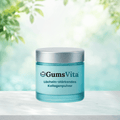 GumsVita