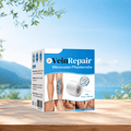 VeinRepair