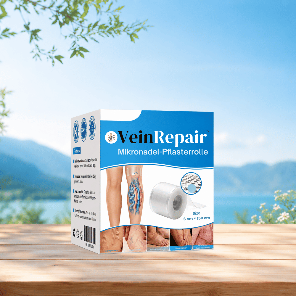 VeinRepair