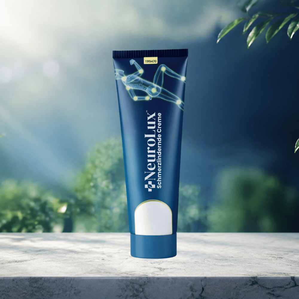 NeuroLux