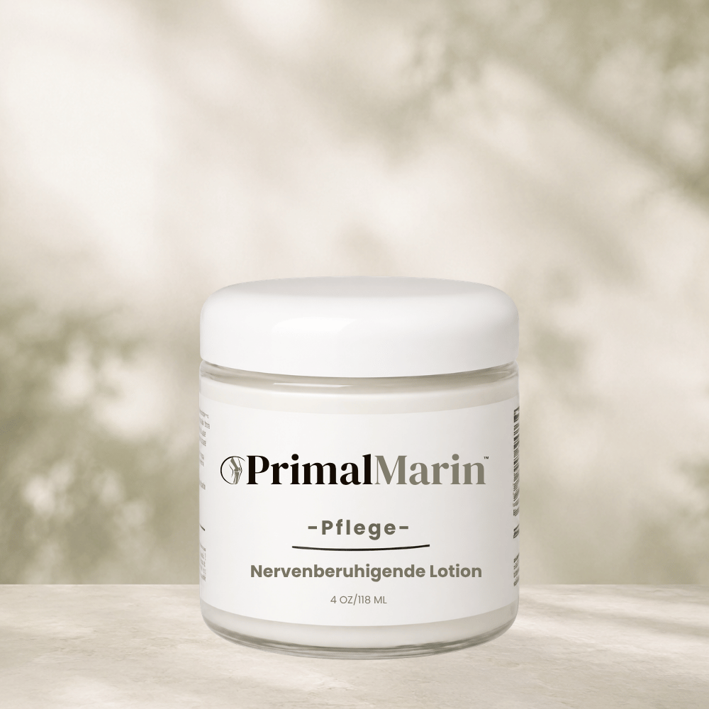 PrimalMarin