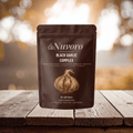 Nuvoro