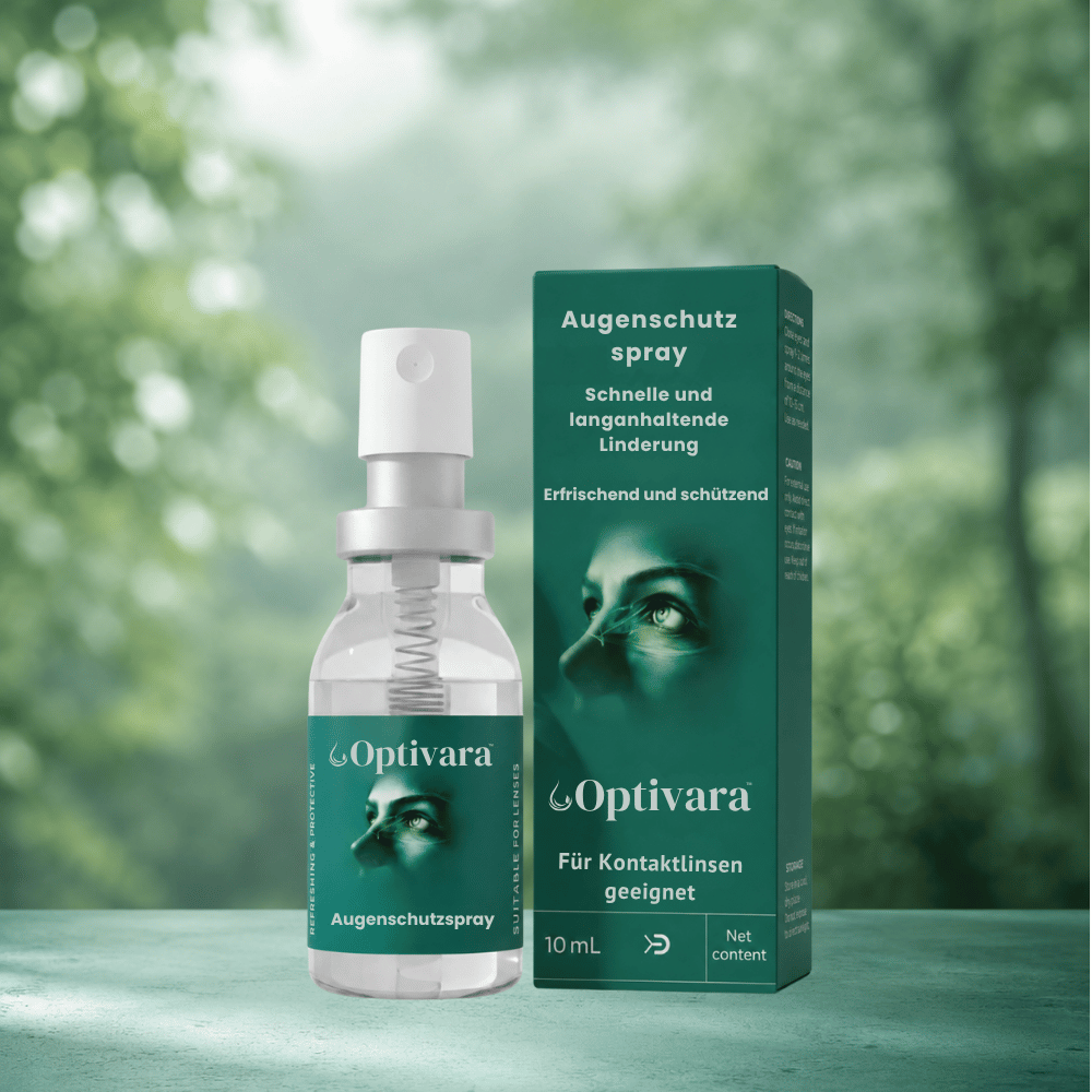 Optivara