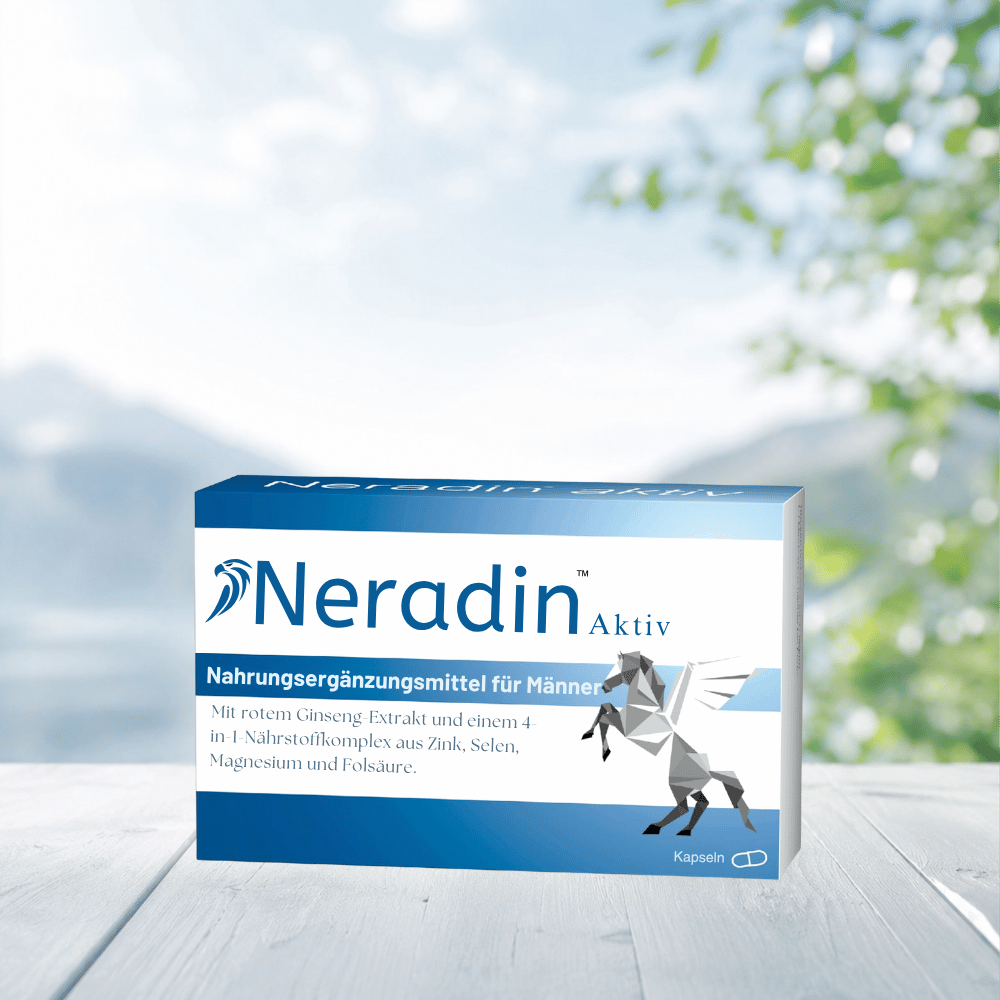Neradin