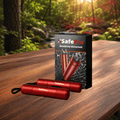 SafePro