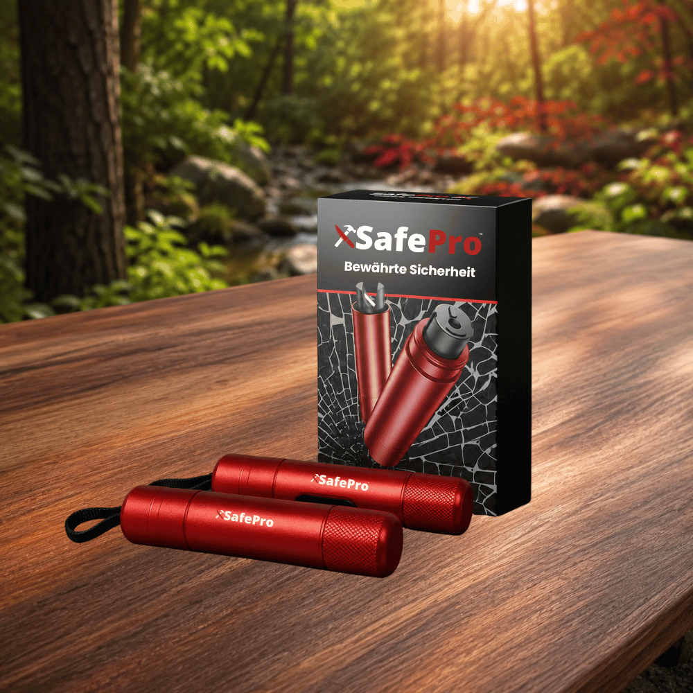 SafePro