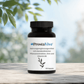 ProstaVive