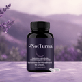 NotTurna