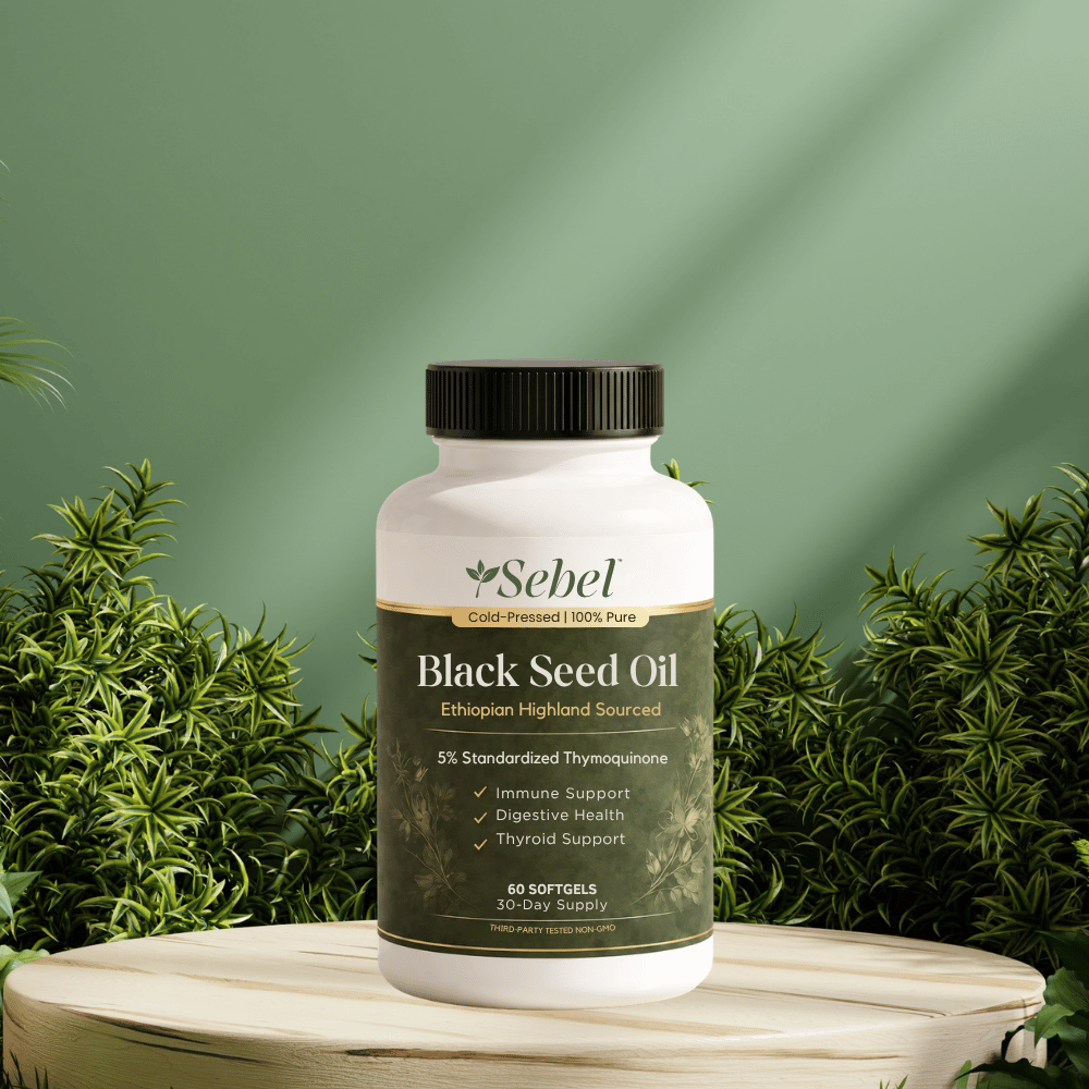 Sebel