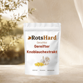 RotsHard