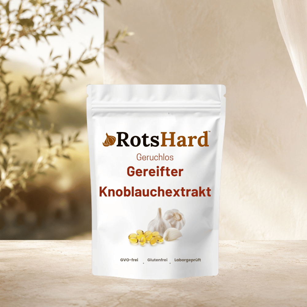 RotsHard