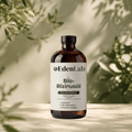 EdenLab