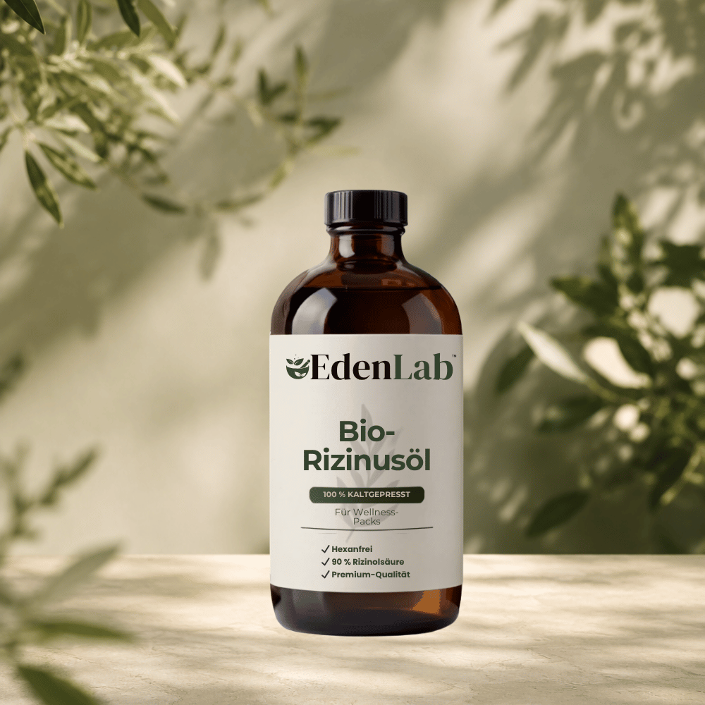 EdenLab