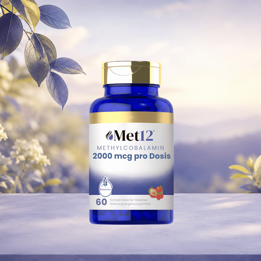 Met12