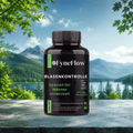 FyneFlow