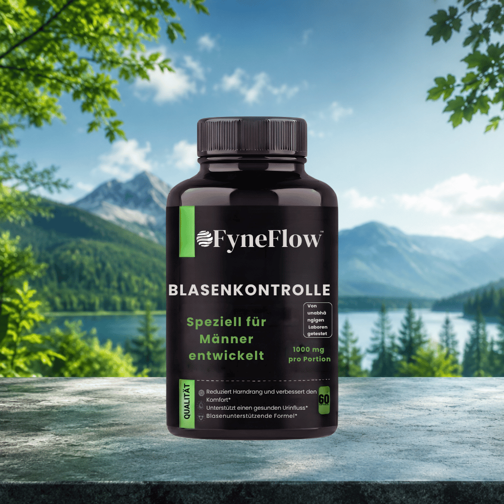 FyneFlow