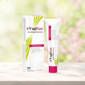 VagiSan