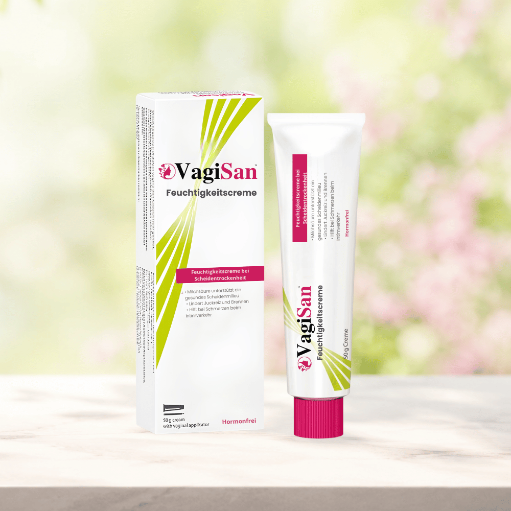 VagiSan