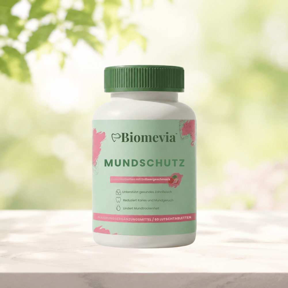 Biomevia