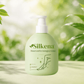 Silkena