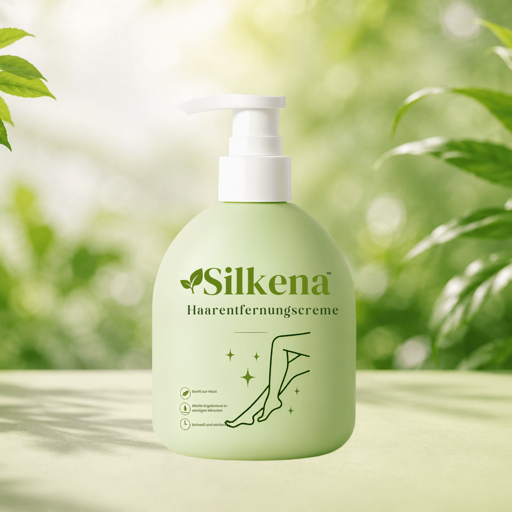 Silkena