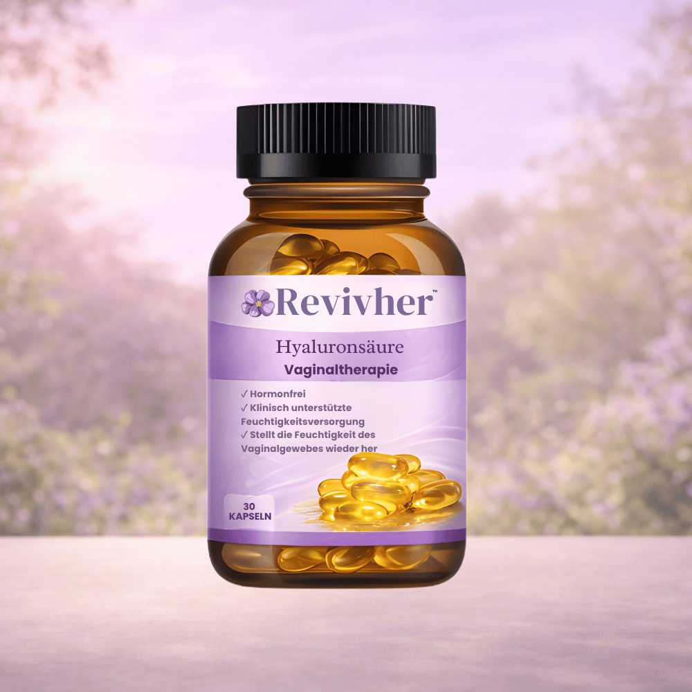 Revivher