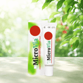 MicroVia