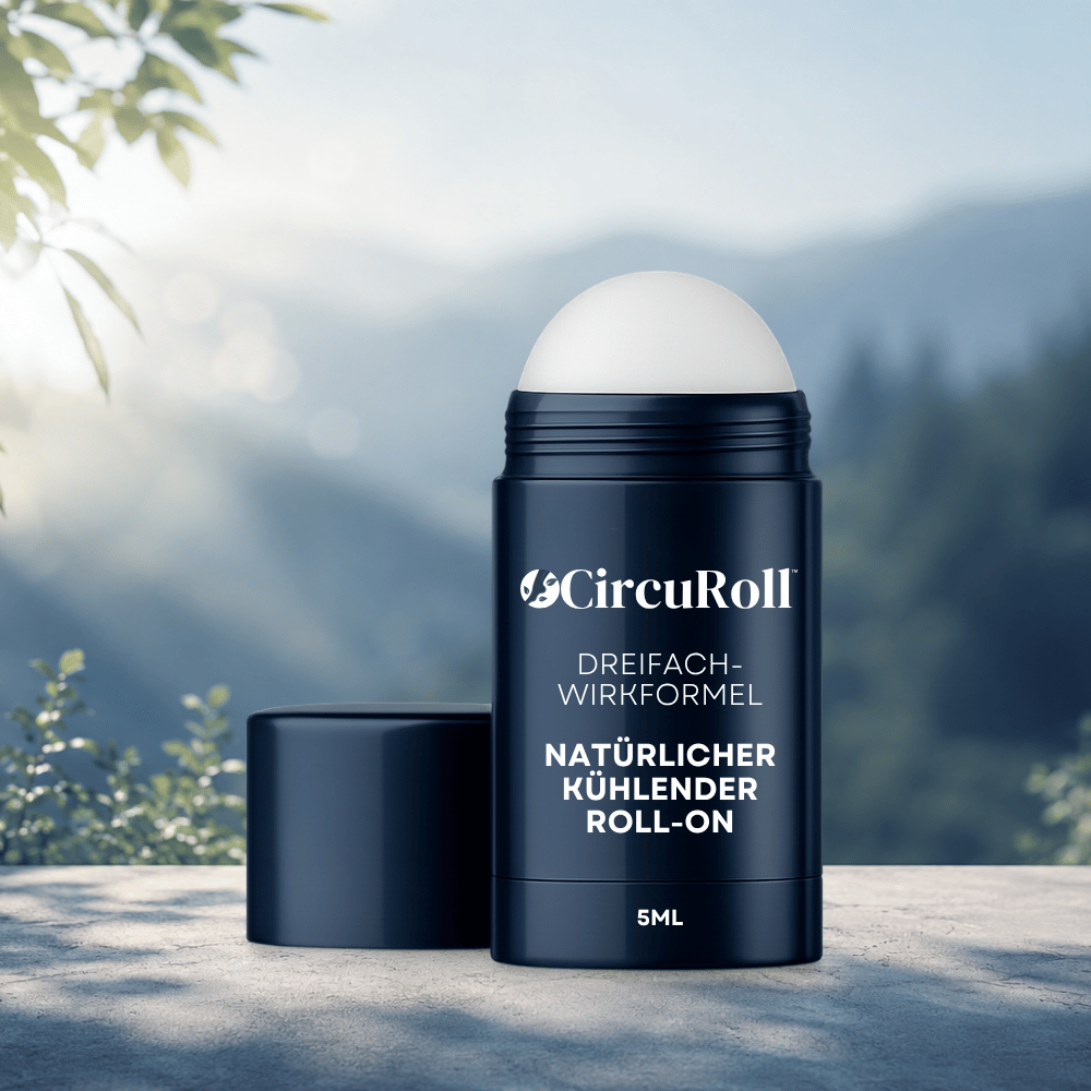 CircuRoll