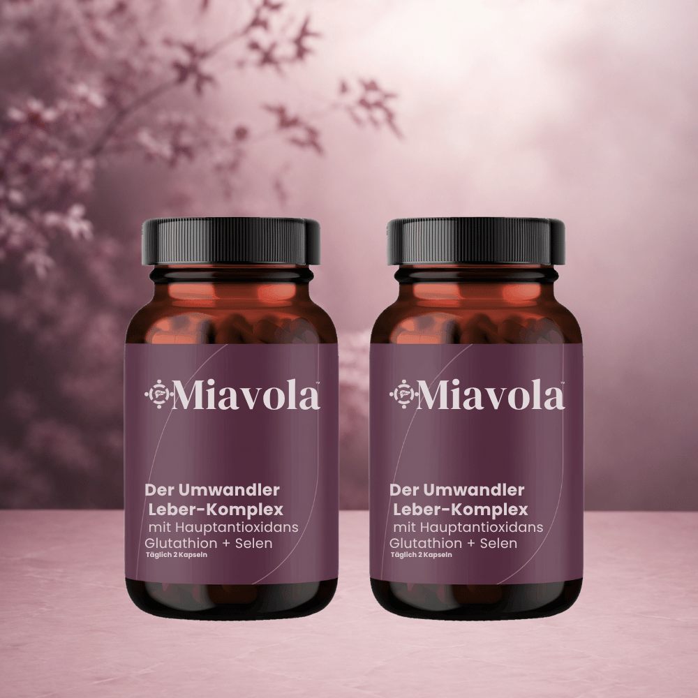 Miavola